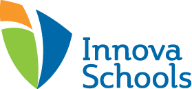 logo_innovaschools