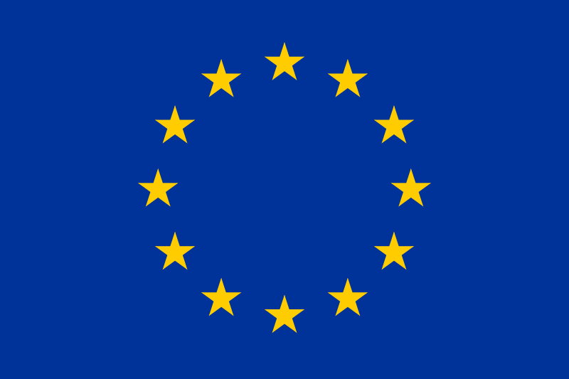 logo_unioneuropea