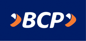 BCP Banco de Crédito del Perú