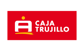 logo_cajatrujillo