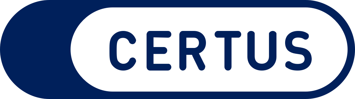 logo_certus