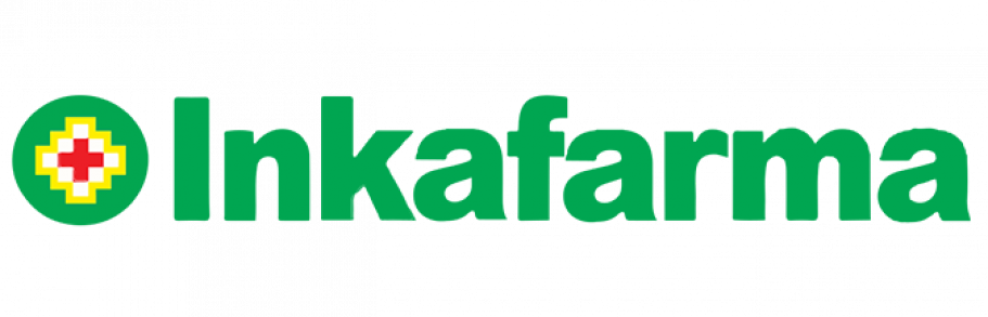 logo_inkafarma