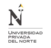 logo_upn